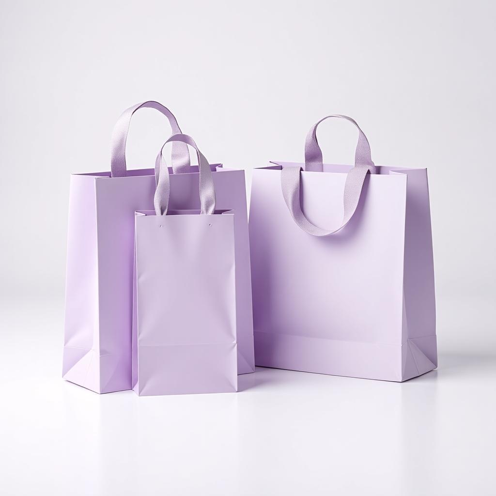 RETAIL