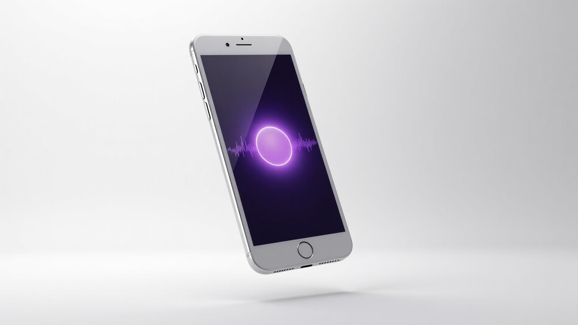 Voice Commerce